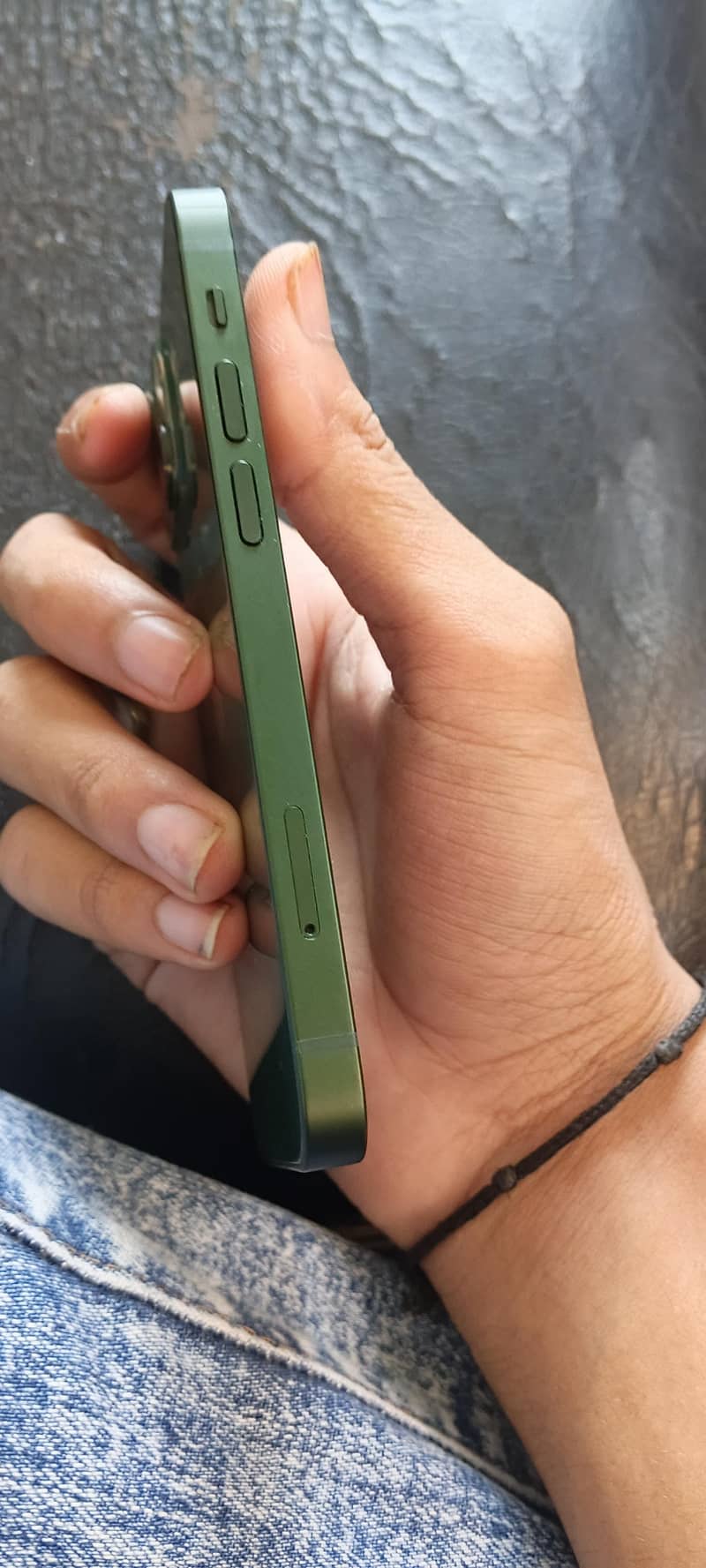 Apple iPhone 13 mini 3