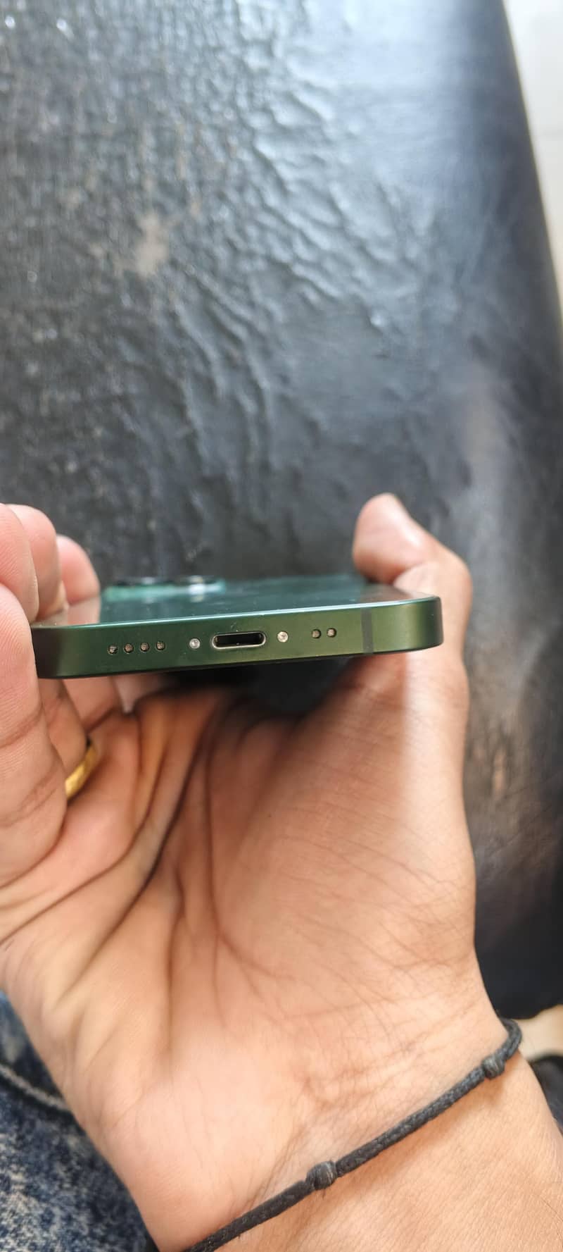 Apple iPhone 13 mini 4