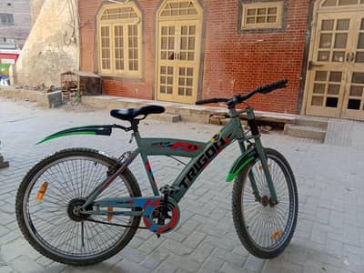 mtb888
