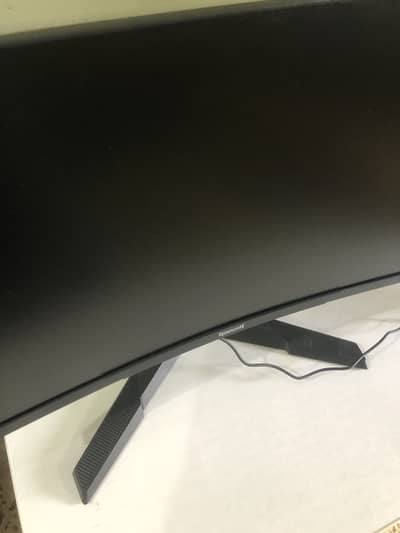 Monitor for sale