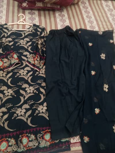 3pc suit