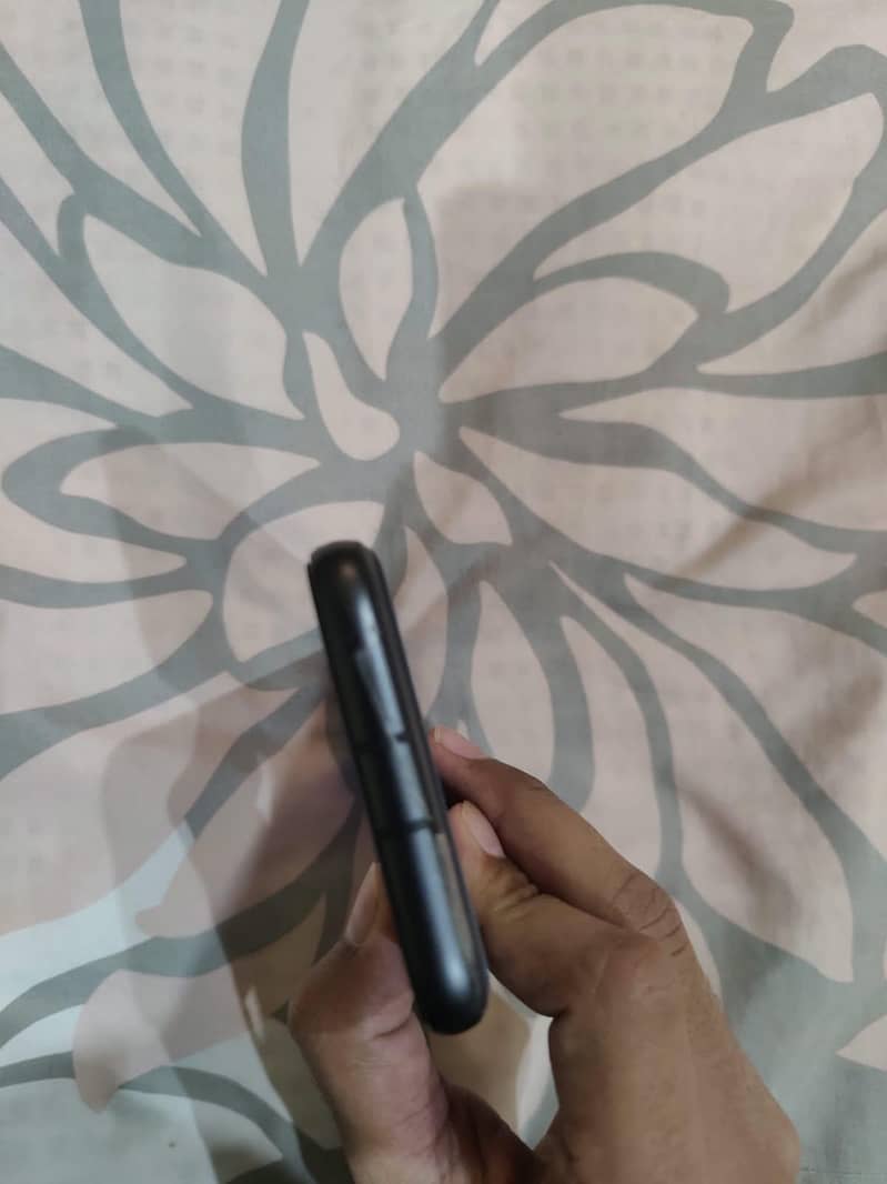 Google Pixel 8a 2