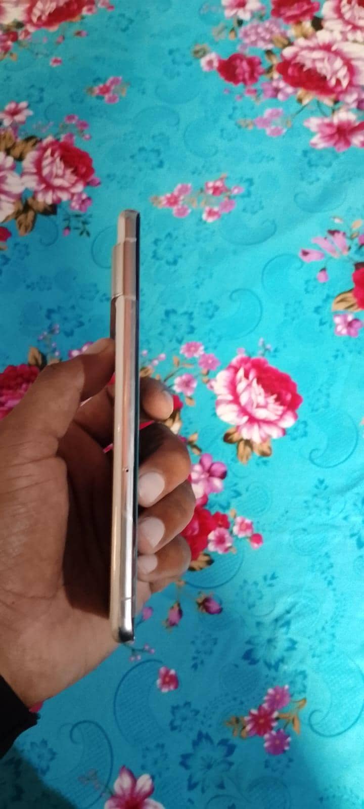 Google Pixel 7 Pro 1