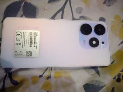Techno spark 10 pro 8/256 Model K17