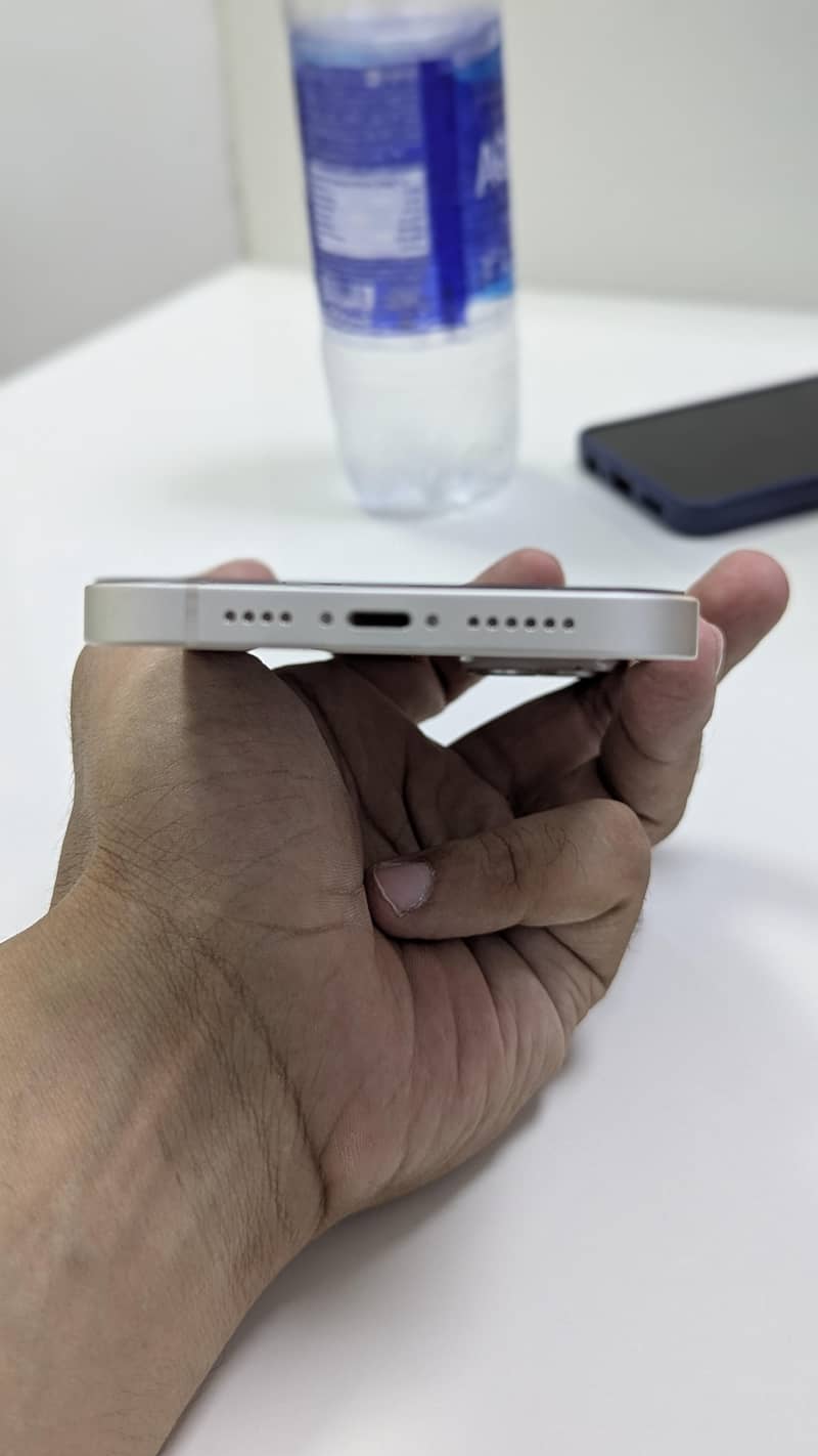 Apple iPhone 14 plus 6