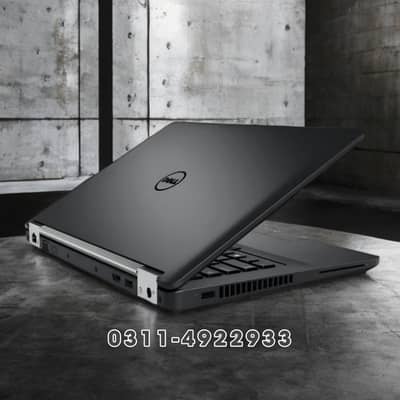 Windows 11 Business Laptop i5