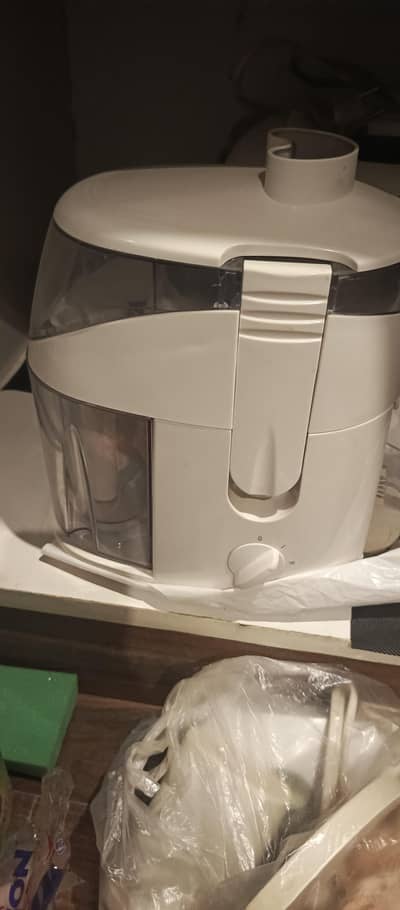 black decker