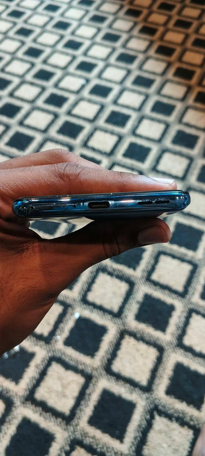 One Plus 9 2