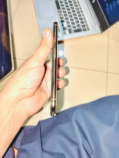 Apple iPhone XS Max