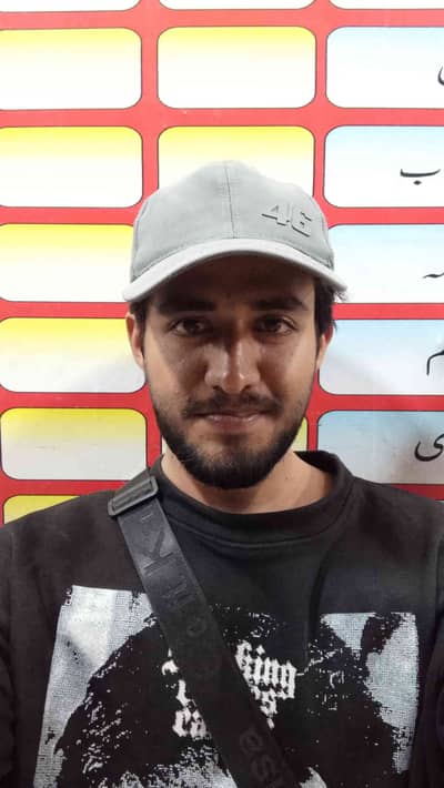 Farhan 