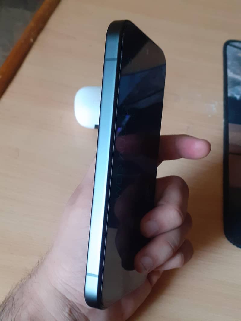 Google Pixel 9 2