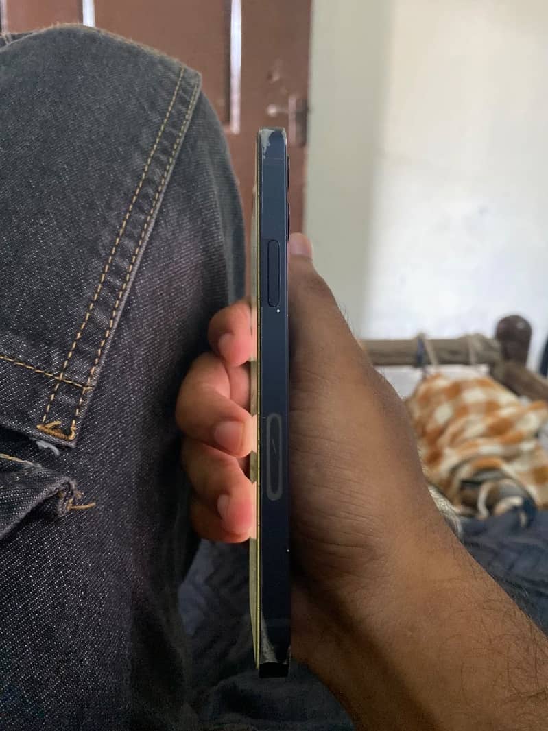 Iphone 12 1