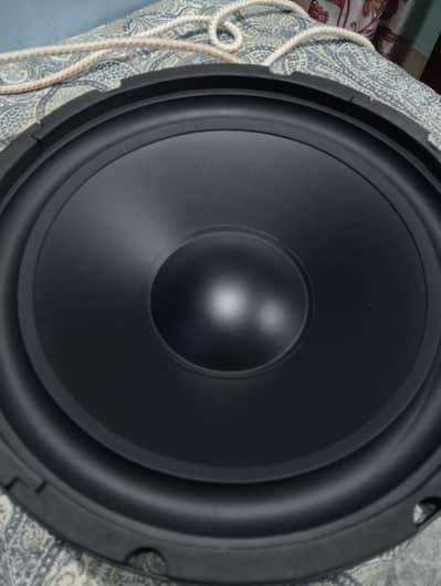 imagine serice hybrid technologi subwoofer