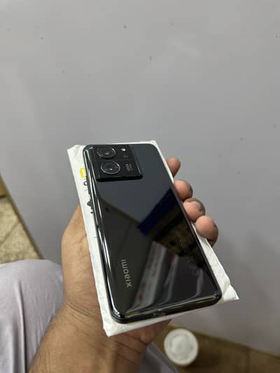 Xiaomi 13T