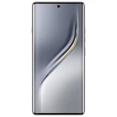 Tecno CAMON 40 Pro 4.5G
