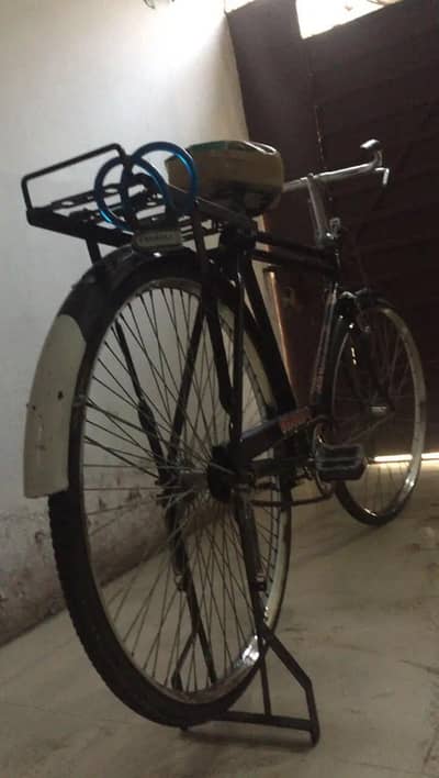 sycle for sale