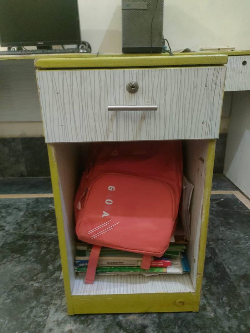 computer table 4