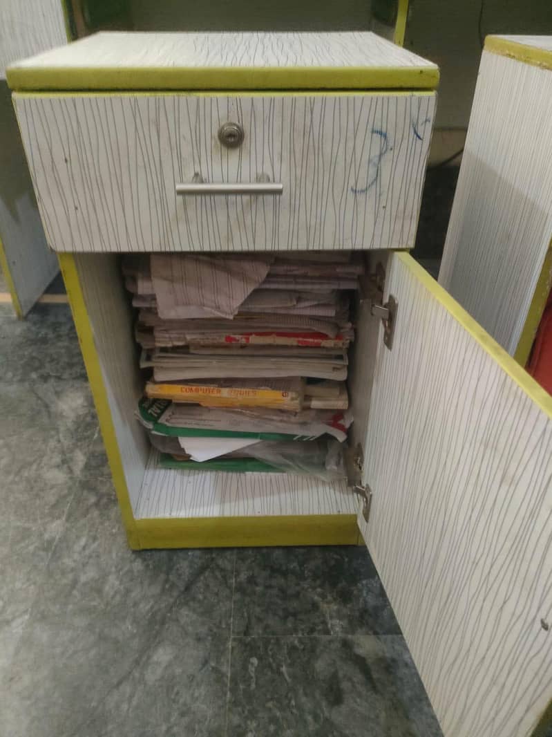 computer table 8