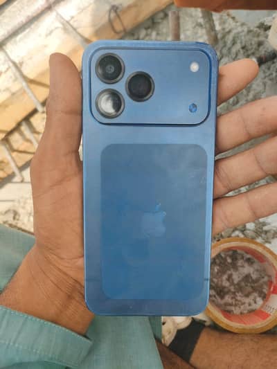 Tecno Other Model