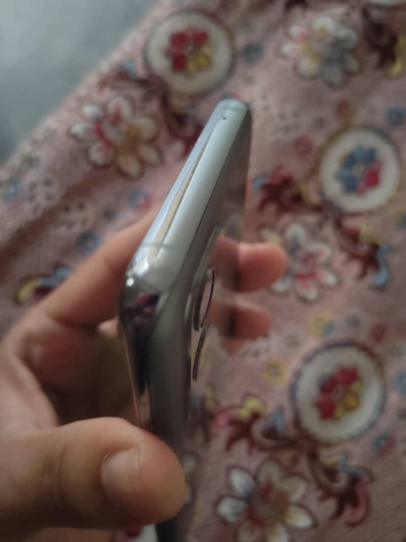 One Plus 9 Pro 1