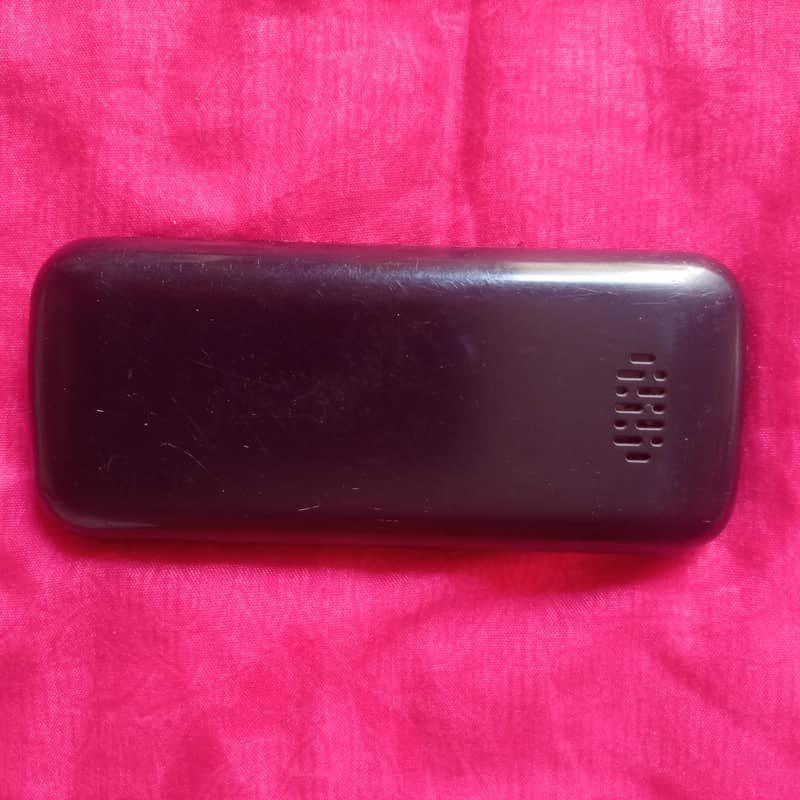 itel model 2165 mobile 2