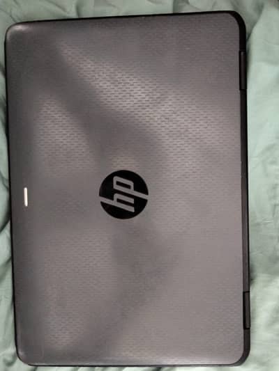 HP m3 7th generation