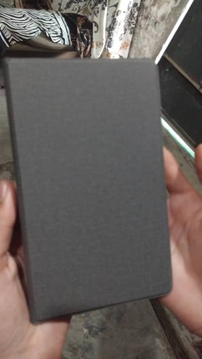 OTEETO TAB77 FOR SALE OR EXCHANGE WITH OTHER DEVICE