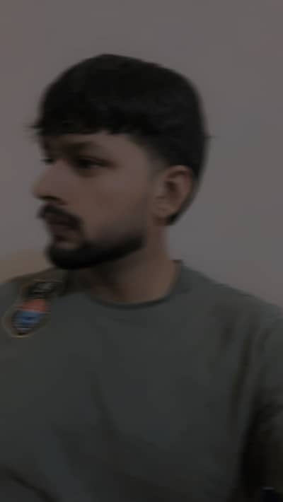 Hashim Gill