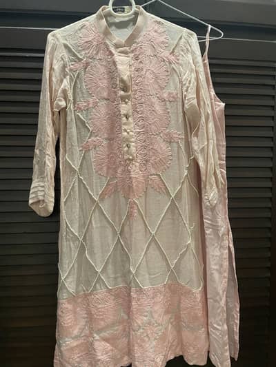 Ready to wear dresses in excellent condition