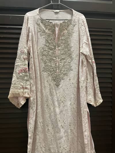 Ready to wear dresses in excellent condition