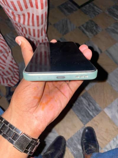 OPPO A5 Pro