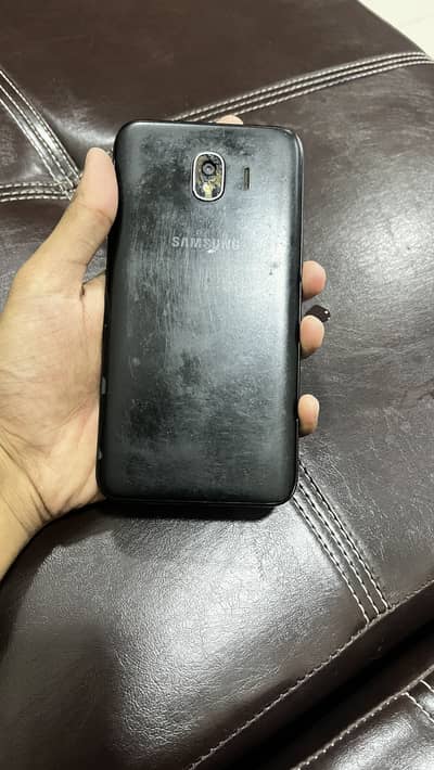 Samsung J4 Official Pta approved