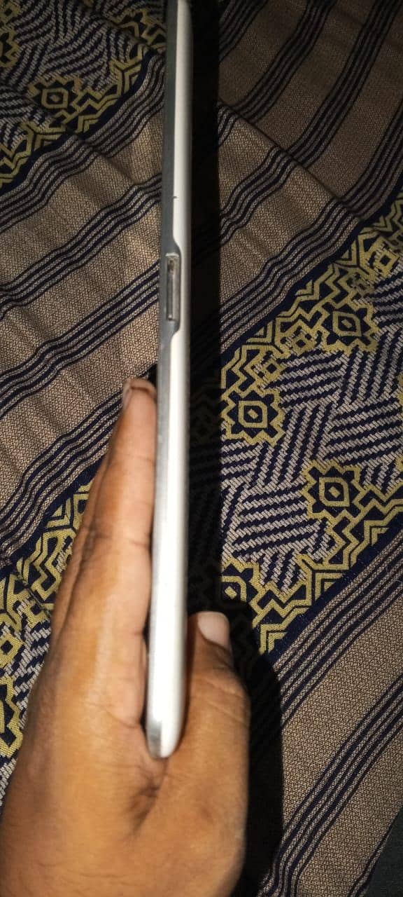 samsung tab 2