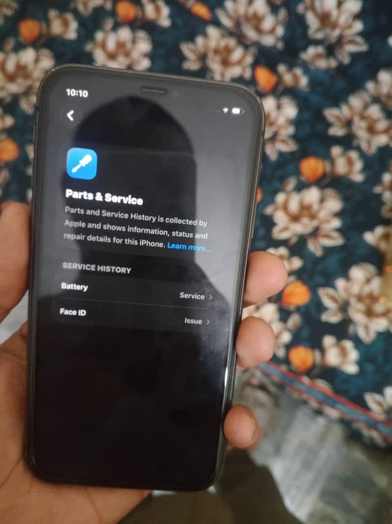 Apple iPhone 11 2