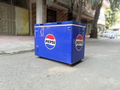 P D freezer singel door (0336/7070/370) Genuine fit set