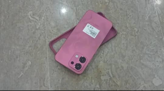 oppo A6 pro 4G 8+8/128 gb urgent sale 4 month warranty available