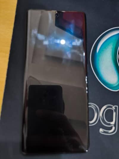 Vivo X90s
