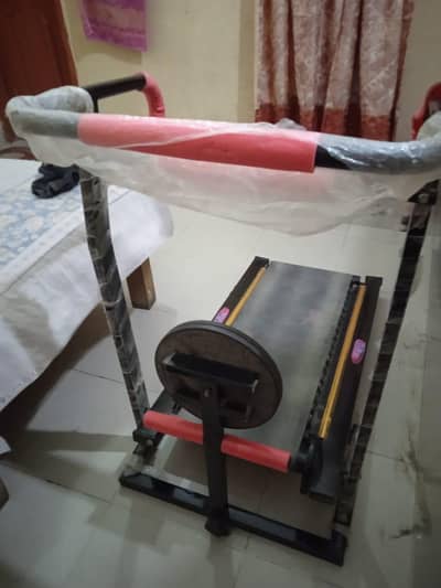 treadmills for sale