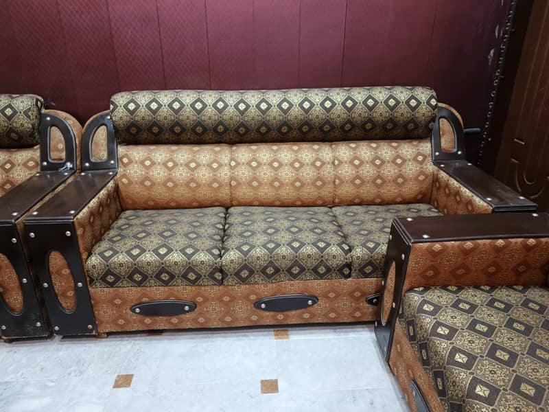 123 sofa set 1