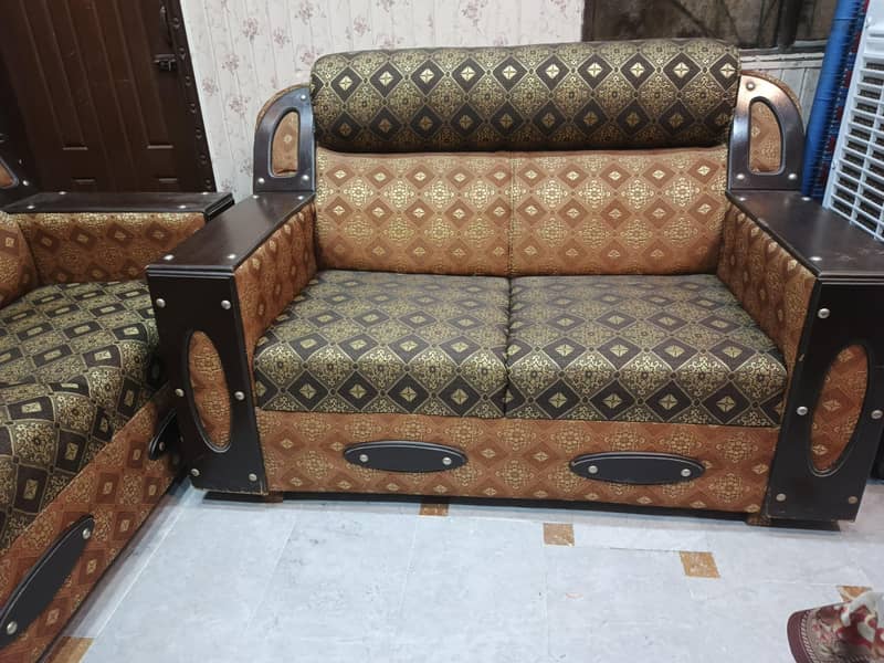 123 sofa set 2