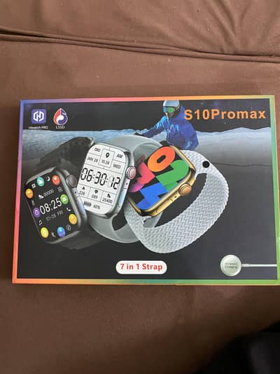 2 watces for urgent sale