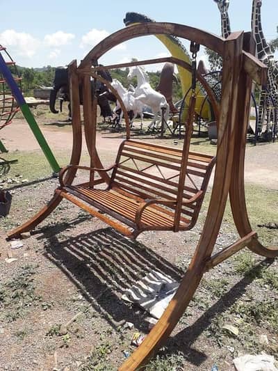 Sofa Swings | Playground Equipment|Jungle gym|Combo Set| slides