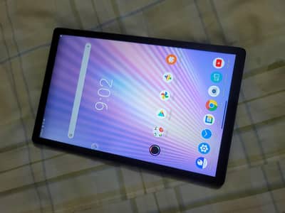 Lenovo tab 4/64