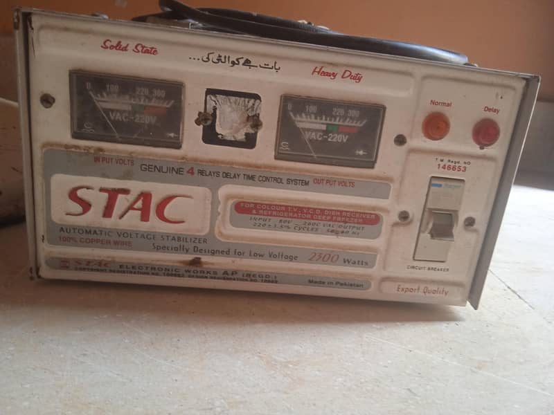 stabilizer 1