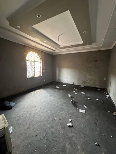 18 Marla Factory for rent ferozepur near gajumatah