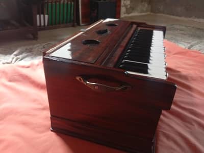 harmonium for sale