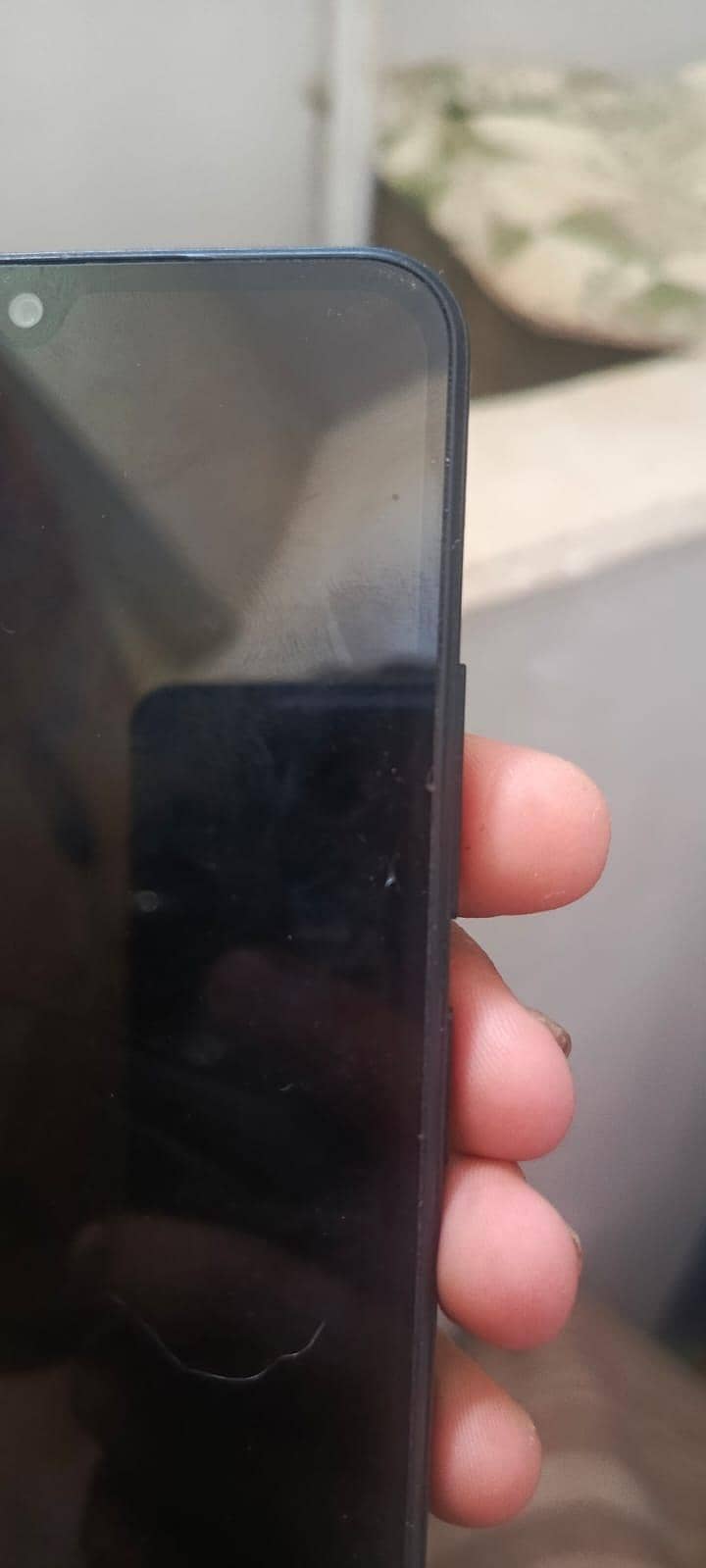 Xiaomi Redmi A5 2