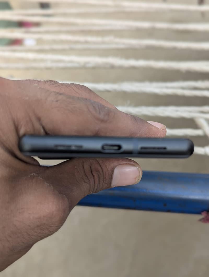 Google Pixel 6 1