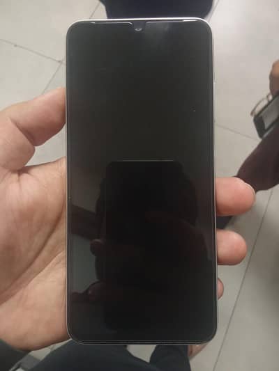 Samsung Mobile A05s