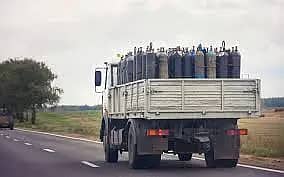 Oxygen Cylinders Medical Oxygen Cylinders All Sizes available